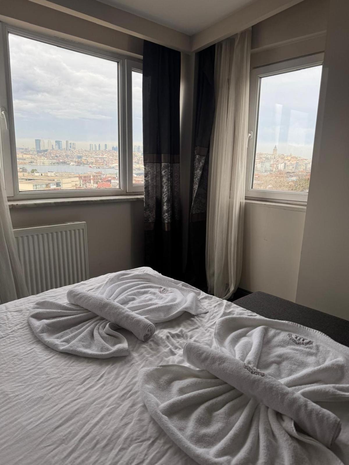 Mar Boutique Apartment — Photos 1